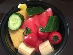 -泓历皇朝酒店(东亭店)
