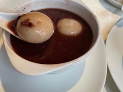-皇朝会.经典传统粤菜(外滩店)