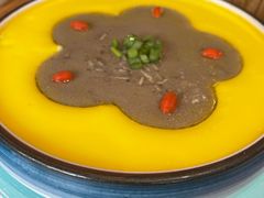 -鼎原力量东北吊炉烧烤(临河街店)