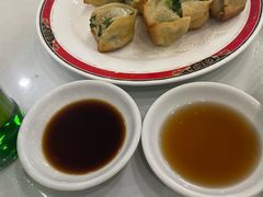 -小实惠嘉(威海路店)