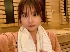 -手佳·水疗汇(嘉益店)