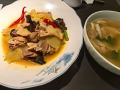 -浙C老邻舍(西城海错店)