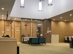 -美年大健康体检中心(牡丹园分院)