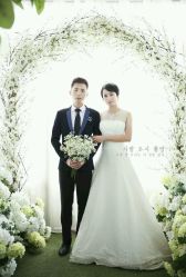 点击看大图 android_upload_pic-爱城婚纱摄影·品质严选店