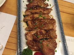 -花漫里餐厅(刺桐店)