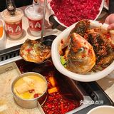 据说是杭州zui好吃的西瓜在这里！