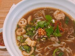 -GOGO Plate(成都太古里店)