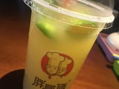 -胖哥俩肉蟹煲(福州仓山爱琴海店)