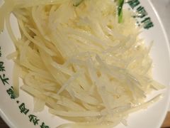 -望蓉城·古法酸菜鱼(世纪汇店)
