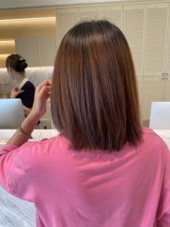 -琴美美容美发·三美会所