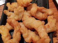 -串门邻居串串火锅(云南南路店)