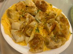 -昆承湖酒家·本帮农家菜