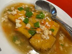 -德成饭店