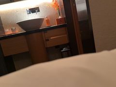 -手佳·水疗汇(杏林宁宝店)