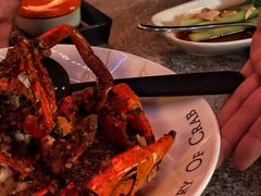 -Ministry of Crab•MOC(交子大道店)