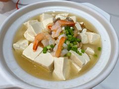 -偏爱炒鸡(老县衙店)