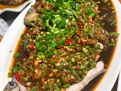 -老号尤兔头(幸福店)