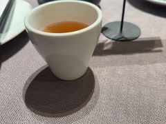 -沅江水·空中花园餐厅(珠江新城雅居乐中心店)