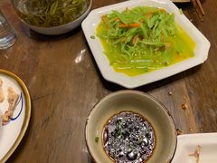 -公和酒店