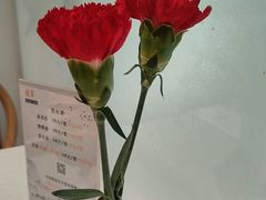 -翡翠江南(国贸商城店)