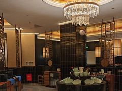 -二刀潮牛(重庆光环购物公园店)