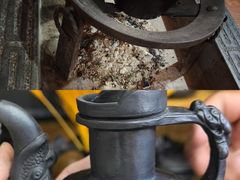 -三锅莊·牦牛肉火锅·香格里拉特色藏餐宴请餐厅(菱角塘路店)