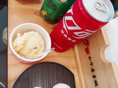 -牛匠和牛寿喜锅(西安总店)