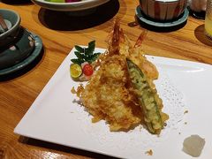 -翼精致料理(昆山旗舰店)