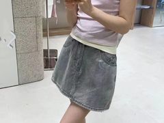 -济南恒隆广场