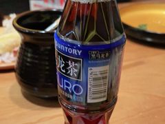 -牛New寿喜烧(青浦店)