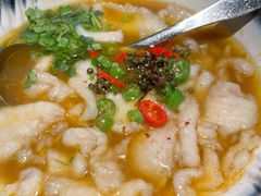 -小和庆·知味(首铸万科店)
