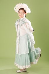 -可嘟儿家庭纪实摄影(南二环店)