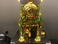 -drivepro(新天地北里店)