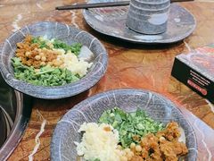 -耗儿鱼蛙蛙叫·老成都火锅(蛇口海昌街店)