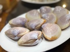 -凯华海鲜火锅·传承三十六年