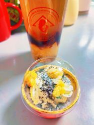 -复旦大学附属妇产科医院(黄浦院区)