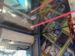 -移动谜城·大笨象密室逃脱(五棵松店)