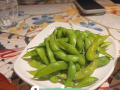 -故遥酒馆.赛事直播