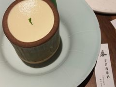 茉莉清茶酪-元古雲境(万象天地店)