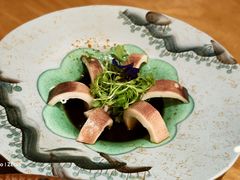-Minase水濑·日料放题(外滩店)