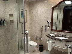 -苏州香格里拉大酒店