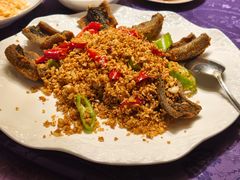 -惠食佳·朱雀(东方商厦店)