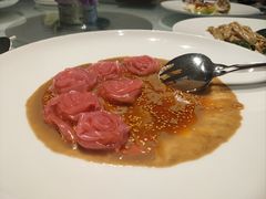-大董(环贸iapm店)