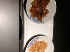 -凤凰湘语·湘粤鲜融(浦东旗舰店)