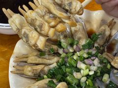 -温州一家人美食(西木头市店)