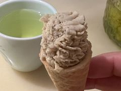 -淮扬府·游园京梦(北京SKP店)