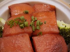 -毛家饭店(南沙万达店)