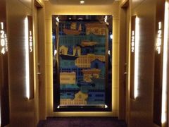 Hotel&nbsp;Indigo&nbsp;Hong&nbsp;Kong&nbsp;Island-香港港岛英迪格酒店