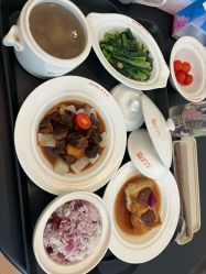 -侒悦缦月子中心·疗愈园区(龙岗店)