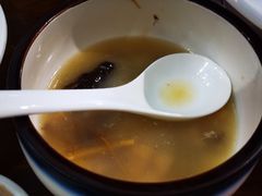 -三生小馆(亭知路店)